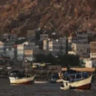 Frappé par une surtaxe maritime inattendue, le Yémen prépare une mesure de rétorsion directe contre les armateurs