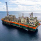 les chiffres officiels qui nuancent le récent tableau dressé par Ousmane Sonko