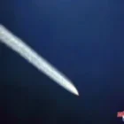 La Corée du Nord tire 10 missiles balistiques et ravive les tractations autour de ce dirigeant américain