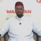 La rencontre est confirmée, Ousmane Sonko a pris sa décision