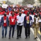 le G7 prépare une plainte contre l’État devant une instance internationale