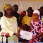 Une formation obligatoire avant tout financement pour lutter contre le chômage des jeunes