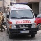 après la mort de 12 soignants, Israël menace de cibler cette catégorie précise d’infrastructures