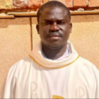 le directeur de Caritas Saint-Louis liste sept actions concrètes pour matérialiser la foi.