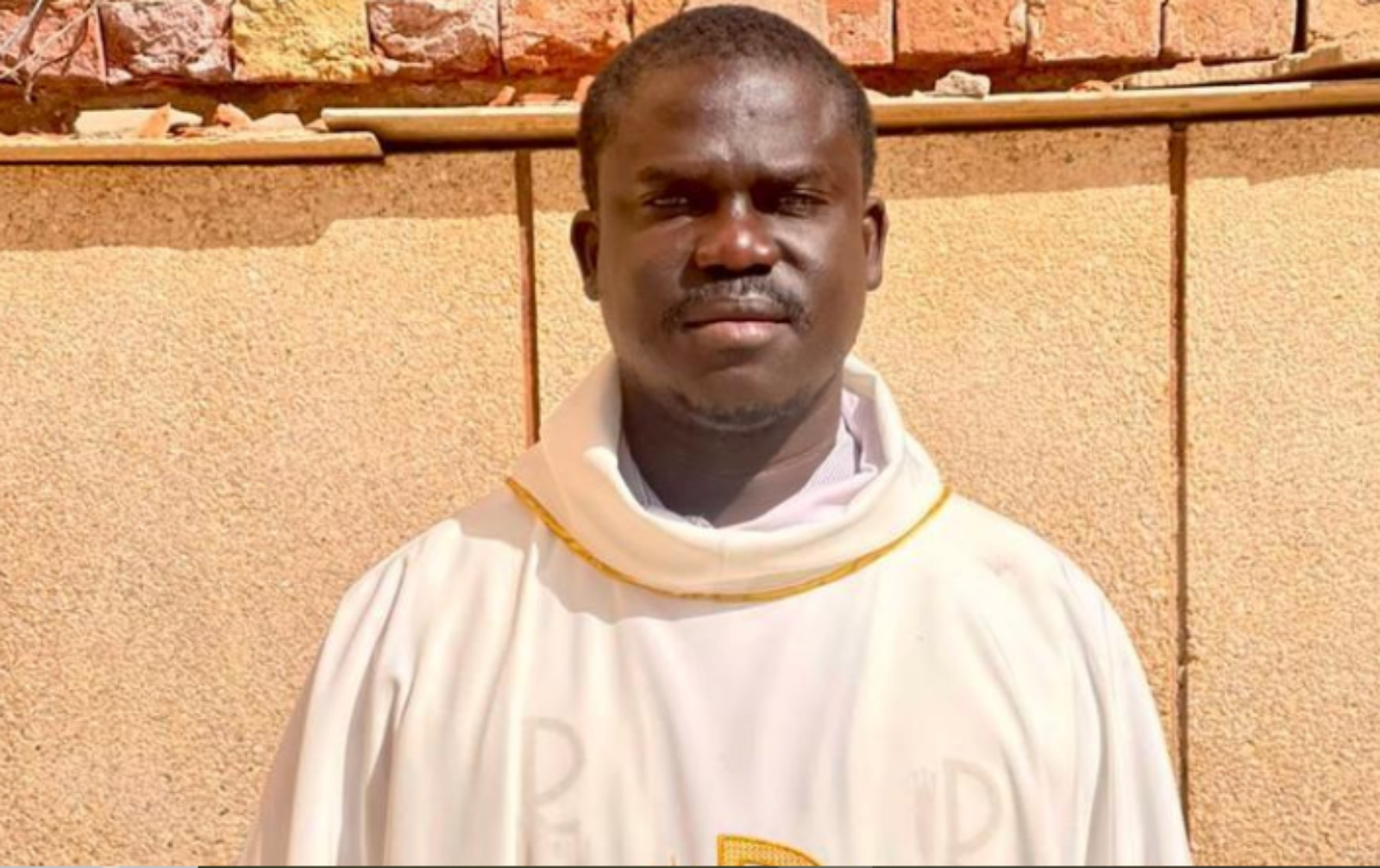 le directeur de Caritas Saint-Louis liste sept actions concrètes pour matérialiser la foi.