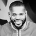 la Brigade de recherches cible un contact direct pour sa 41e arrestation