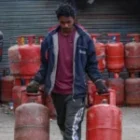 l’Iran exempte l’Inde de son blocus maritime pour laisser transiter une ressource énergétique vitale