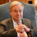 l’armée et l’ONU s’appuient sur un texte clé pour reprendre le contrôle exclusif des armes