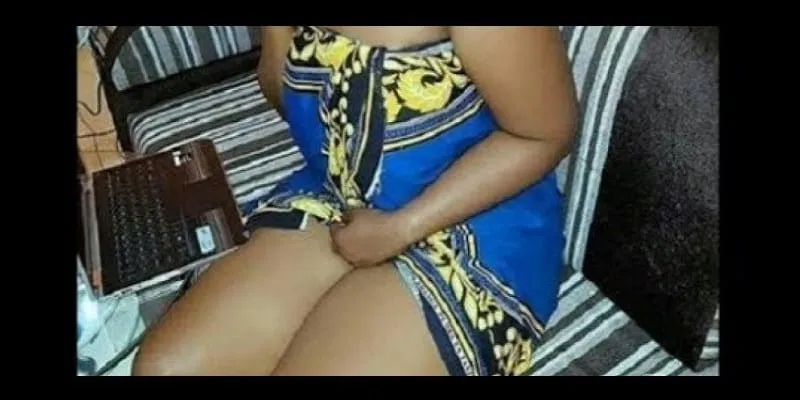 Les trois lourdes charges qui ont conduit un élève de 16 ans à la prison de Fort B.