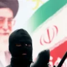 Pour affaiblir Téhéran de l’intérieur, l’armée israélienne concentre ses frappes sur une cible inattendue