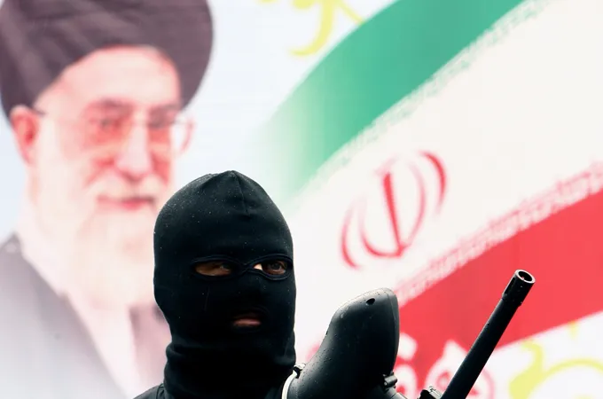 Pour affaiblir Téhéran de l’intérieur, l’armée israélienne concentre ses frappes sur une cible inattendue