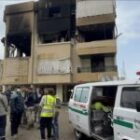 le nouveau décompte officiel précise le nombre exact de victimes chez les soignants