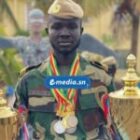 l’armée confirme la mort d’un sous-officier et dresse le bilan de l’opération