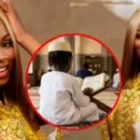 la performance spirituelle qui hisse le fils de Dieyna Baldé parmi les meilleurs de son école