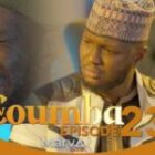  WaW Coumba – Ramadan 2026