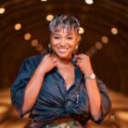 les deux récompenses inattendues promises par Mia Guissé à ses spectateurs