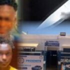 la phrase qui a déclenché la rixe mortelle