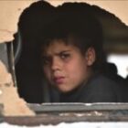 accusée d’avoir exigé une concession majeure de Beyrouth, la diplomatie française apporte un démenti