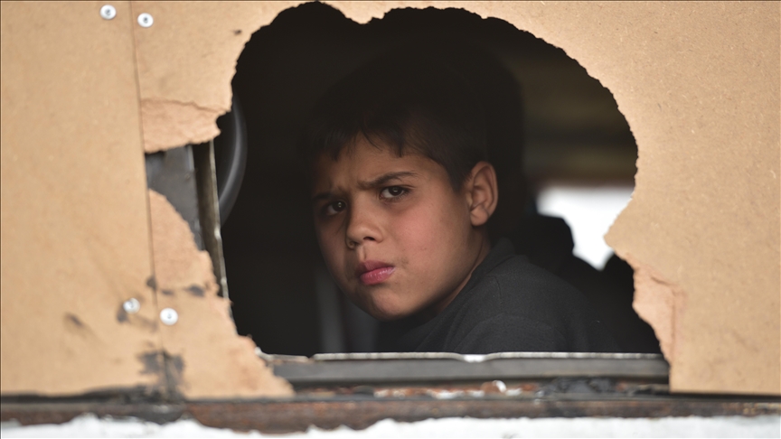 accusée d’avoir exigé une concession majeure de Beyrouth, la diplomatie française apporte un démenti