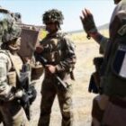 Après l’attaque mortelle en Irak, Paris rapatrie ses blessés et clarifie la suite de son engagement