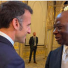 les priorités concrètes que Baïdy Agne va soumettre aux chefs d’État