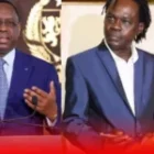 la candidature de Macky Sall reçoit l’appui d’un célèbre ambassadeur de l’institution