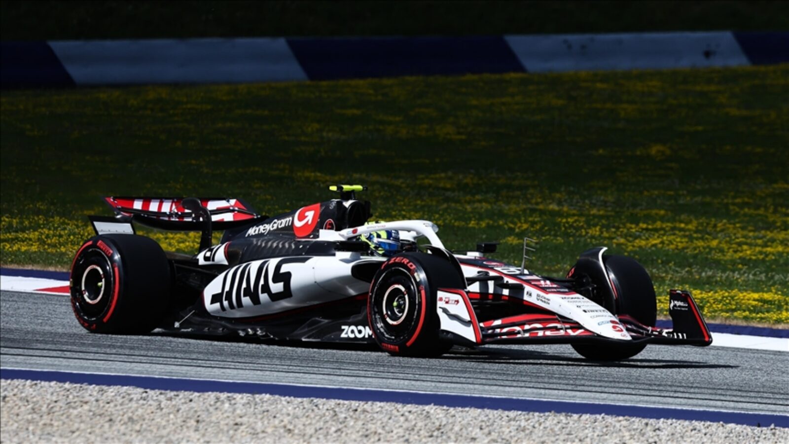 Face aux frappes militaires, la Formule 1 scelle le sort de ses Grands Prix à Bahreïn et en Arabie saoudite