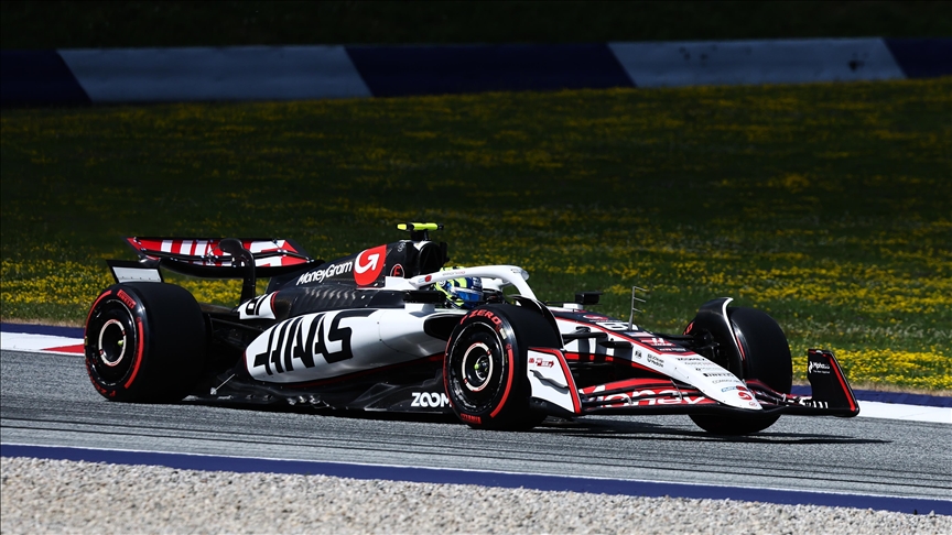 Face aux frappes militaires, la Formule 1 scelle le sort de ses Grands Prix à Bahreïn et en Arabie saoudite