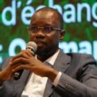 Ousmane Sonko s’entretient avec la Coalition Apte et lâche une phrase qui donne le ton du prochain Conseil national