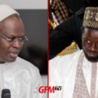 Khalifa Sall cible les « novices » du pouvoir et dévoile la seule stratégie pour provoquer une nouvelle alternance