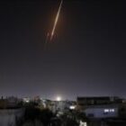 Ciblée par une nouvelle salve de missiles iraniens, l’armée israélienne impose une mesure immédiate à ses civils