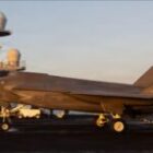 L’Iran revendique la destruction de trois bases américaines et dévoile la cible prioritaire de sa prochaine opération