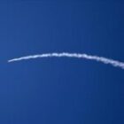 après les fortes explosions nocturnes, l’armée communique le bilan de l’attaque