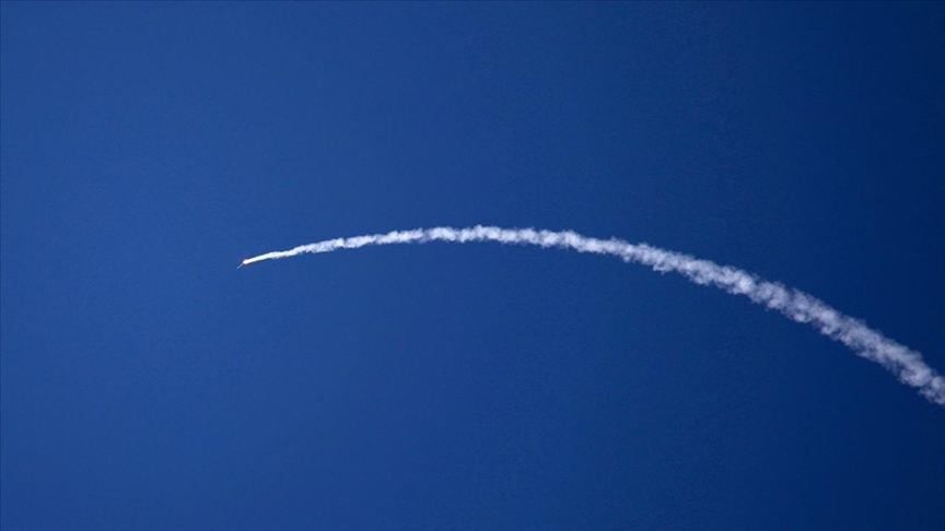 après les fortes explosions nocturnes, l’armée communique le bilan de l’attaque