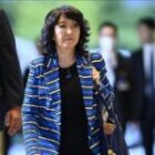 Frappés par la crise au Moyen-Orient, le Japon et la Corée du Sud activent un bouclier commun sur deux secteurs vitaux