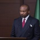 le sortant de 82 ans vise la victoire, mais l’élite politique se focalise sur ce ministre