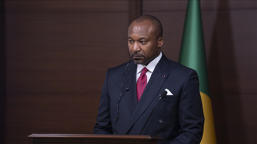 le sortant de 82 ans vise la victoire, mais l’élite politique se focalise sur ce ministre