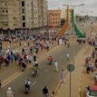 chassés militairement en 2024, les États-Unis reviennent vers les pays de l’AES avec une nouvelle approche