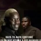 Ngaaka Blindé dévoile le montant faramineux refusé par son rival pour éviter le clash