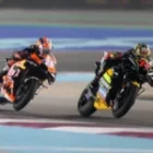 l’escalade militaire bouleverse le calendrier de ces deux compétitions mondiales