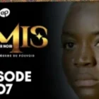 le choix radical imposé à l’inspectrice et au journaliste face au ministre Kanté