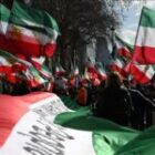 l’Égypte consulte trois pays de la région et dévoile son plan pour l’après-guerre.