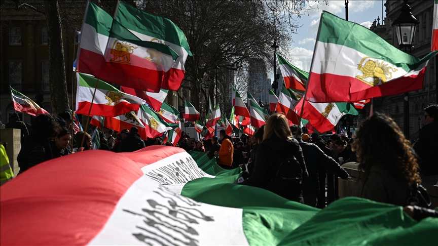 l’Égypte consulte trois pays de la région et dévoile son plan pour l’après-guerre.