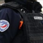 un jeune de 19 ans succombe à ses brûlures, la riposte des habitants pousse sa famille à intervenir.