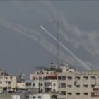 Le stratagème financier de l’Allemagne pour masquer son soutien de 5 milliards d’euros au nucléaire en Israël