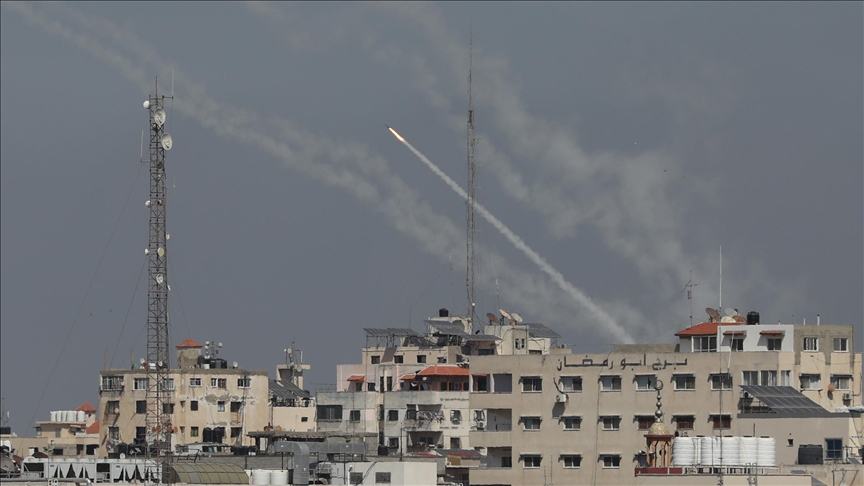 Le stratagème financier de l’Allemagne pour masquer son soutien de 5 milliards d’euros au nucléaire en Israël