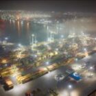 Face à l’appel de Donald Trump pour le détroit d’Ormuz, Paris tranche sur le déploiement de son porte-avions