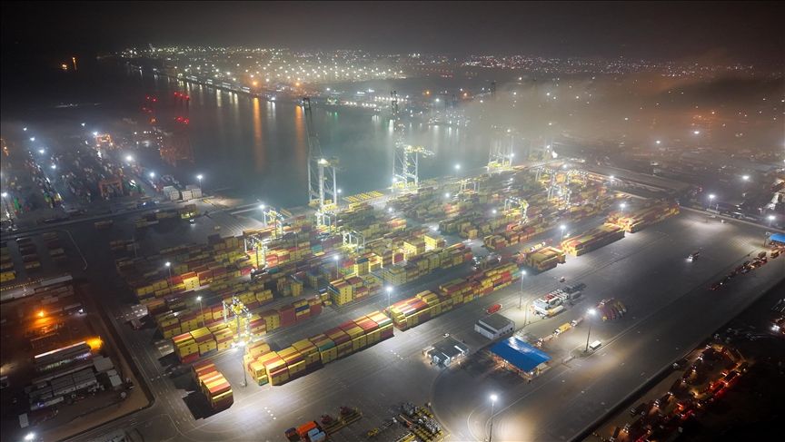 Face à l’appel de Donald Trump pour le détroit d’Ormuz, Paris tranche sur le déploiement de son porte-avions