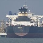 le Japon freine la demande de Donald Trump pour sécuriser le détroit d’Ormuz