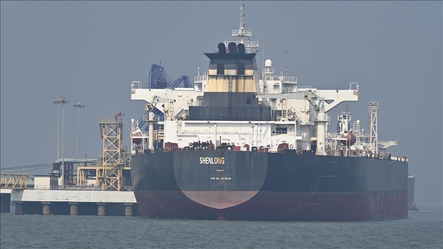 le Japon freine la demande de Donald Trump pour sécuriser le détroit d’Ormuz